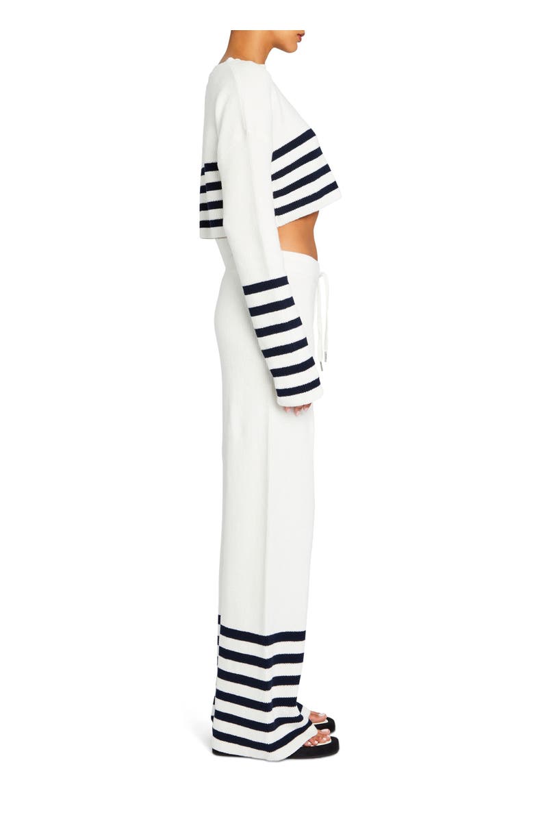 SER.O.YA Sharlie Sweater, Alternate, color, 