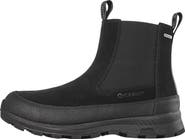 Icebug Boda Bugrip Boot - Men's