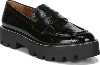 Franco Sarto Balin Platform Loafer Women Nordstrom