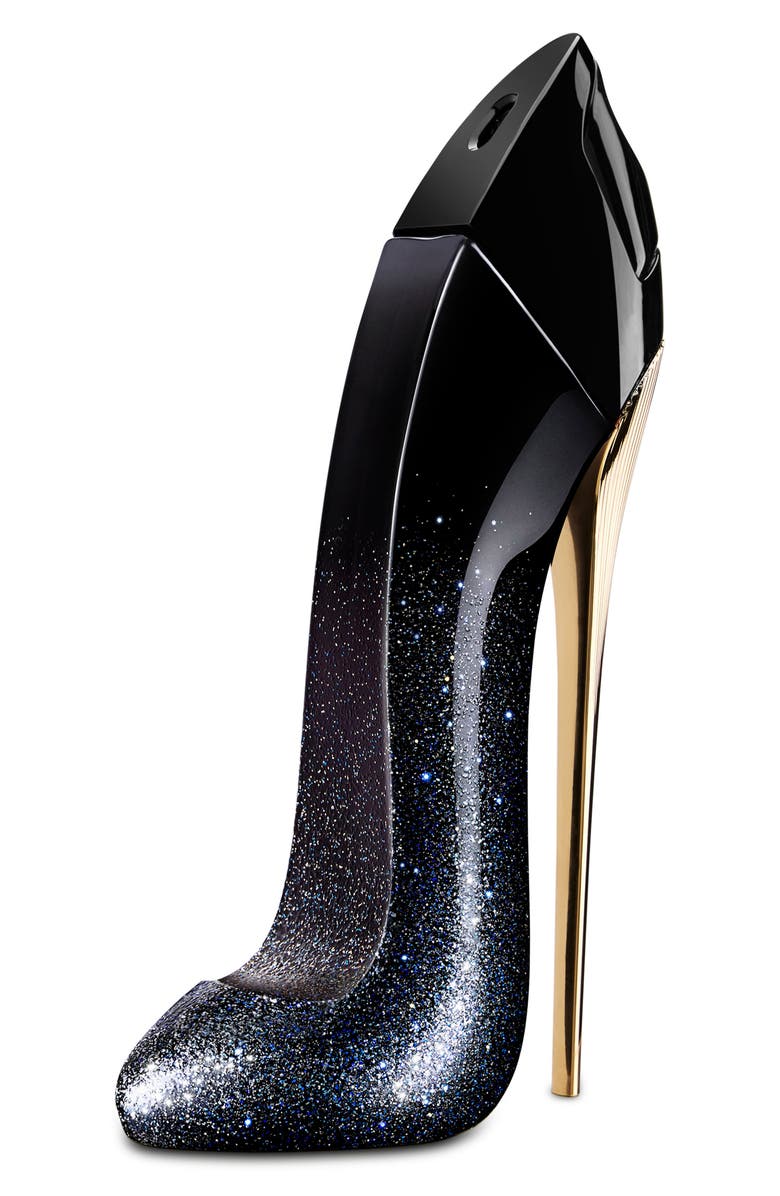 Carolina Herrera Good Girl Eau de Parfum Suprême, Main, color, 