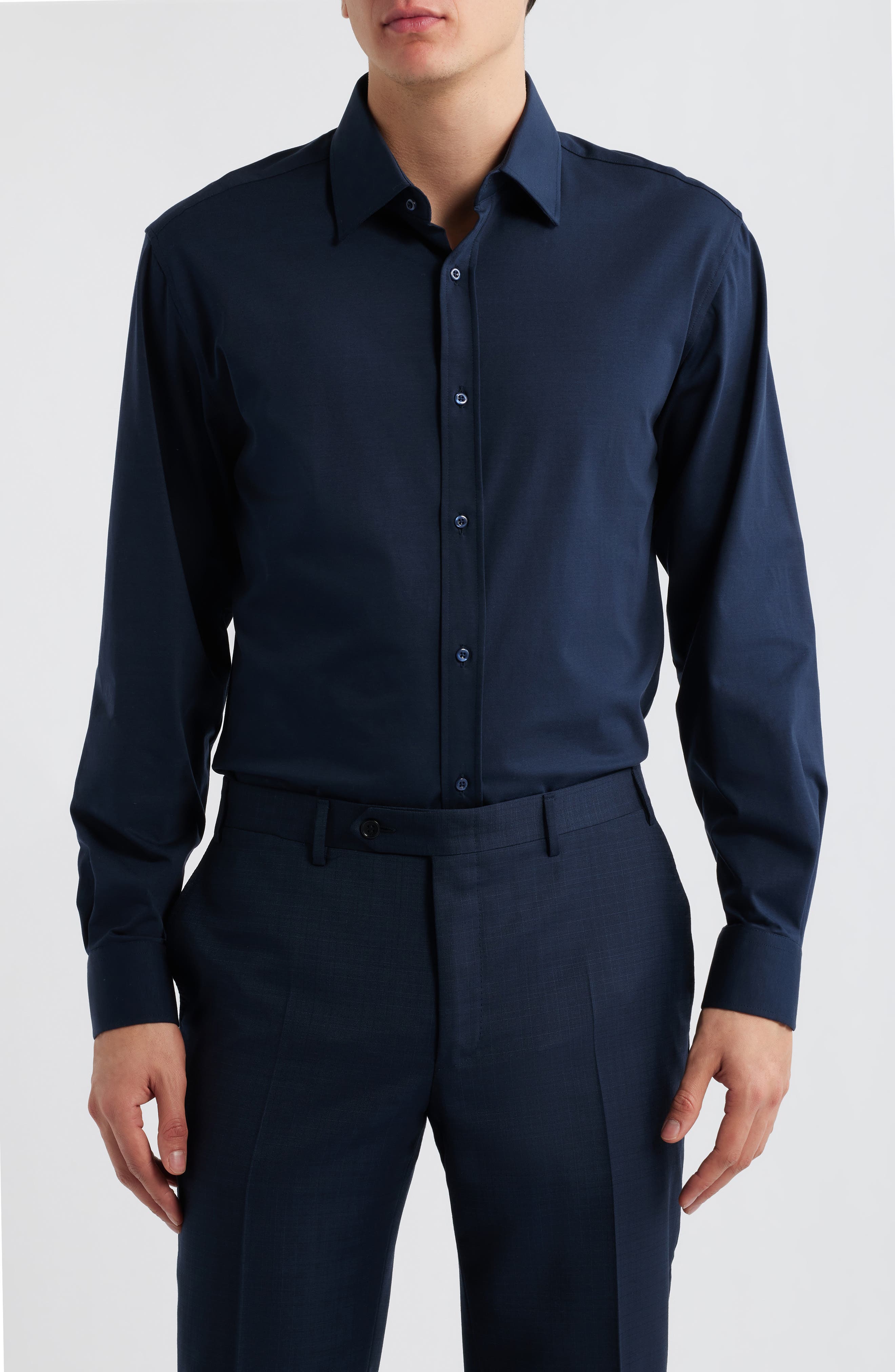 selected NAVY