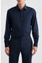 selected Navy
