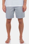 Hurley Icon Walk Shorts