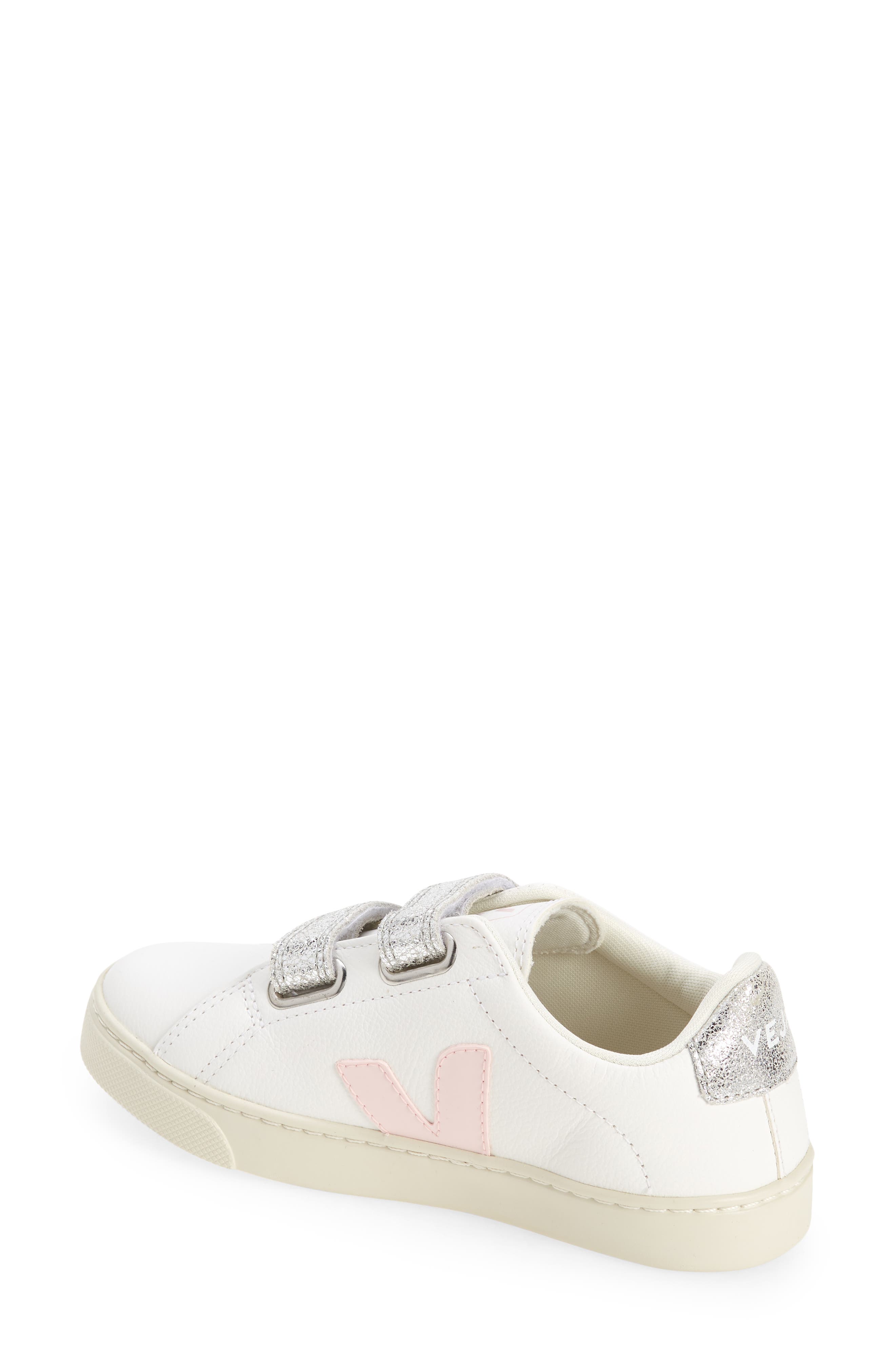 Veja Esplar Sneaker, Alternate, color, 