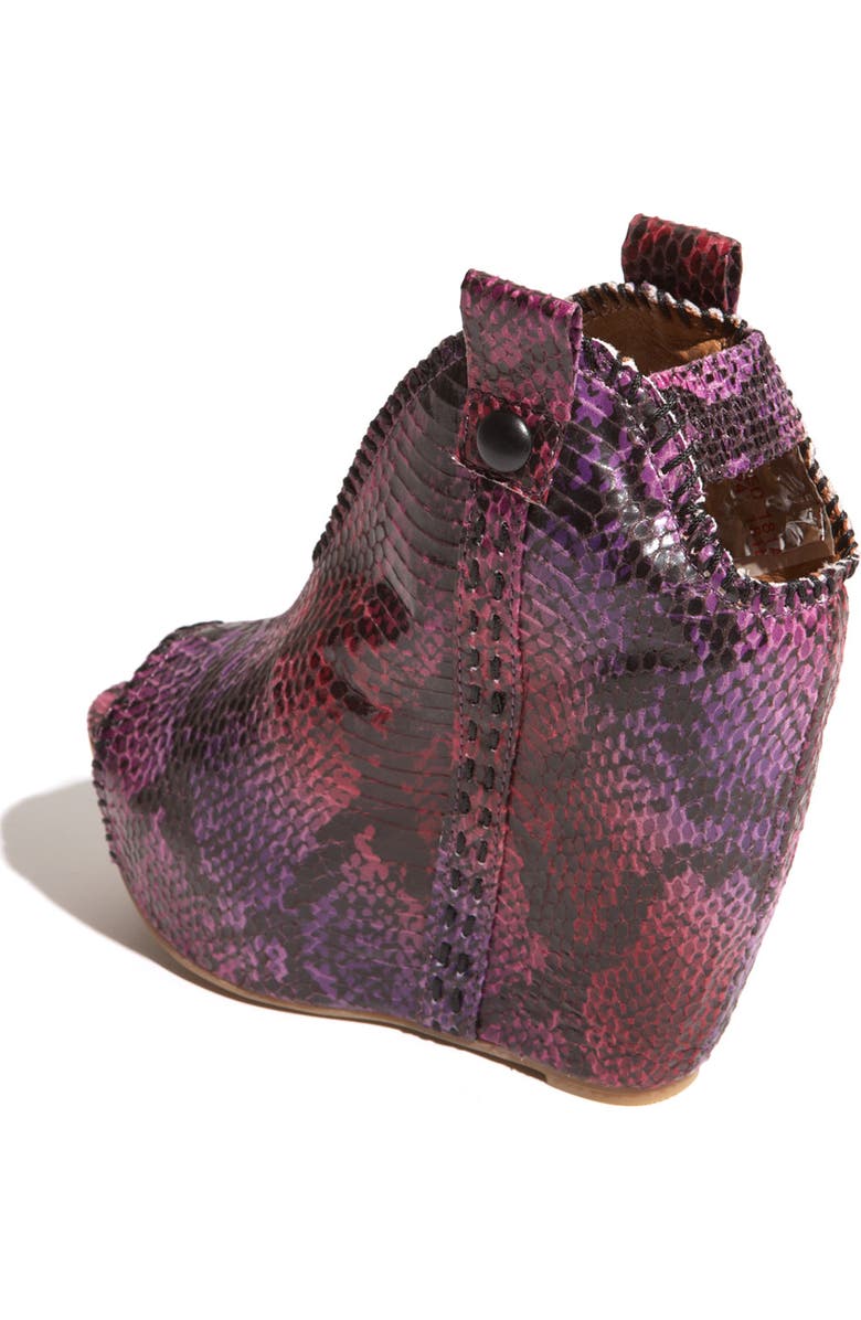 Jeffrey Campbell 'Kelsey' Boot, Alternate, color,