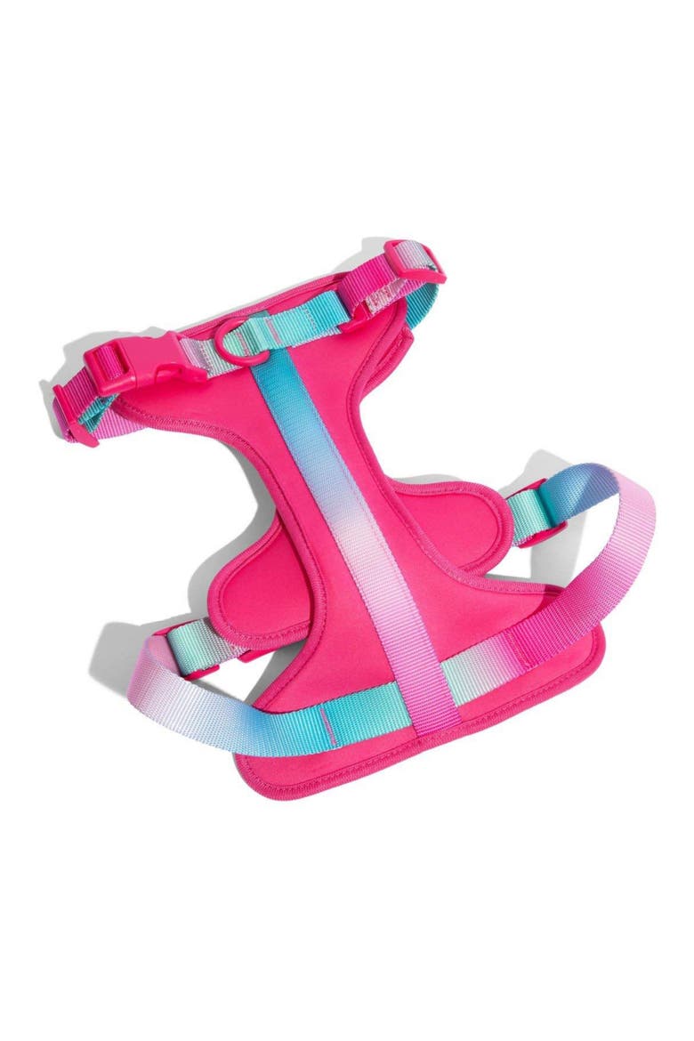 Stasia Dog Harness, Alternate, color, Stasia