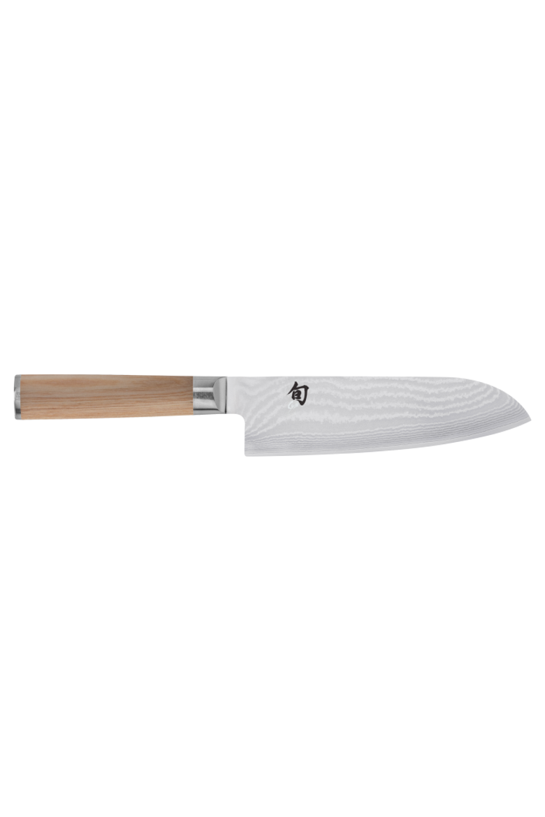 CLASSIC BLONDE SANTOKU 7, Main, color, BLONDE