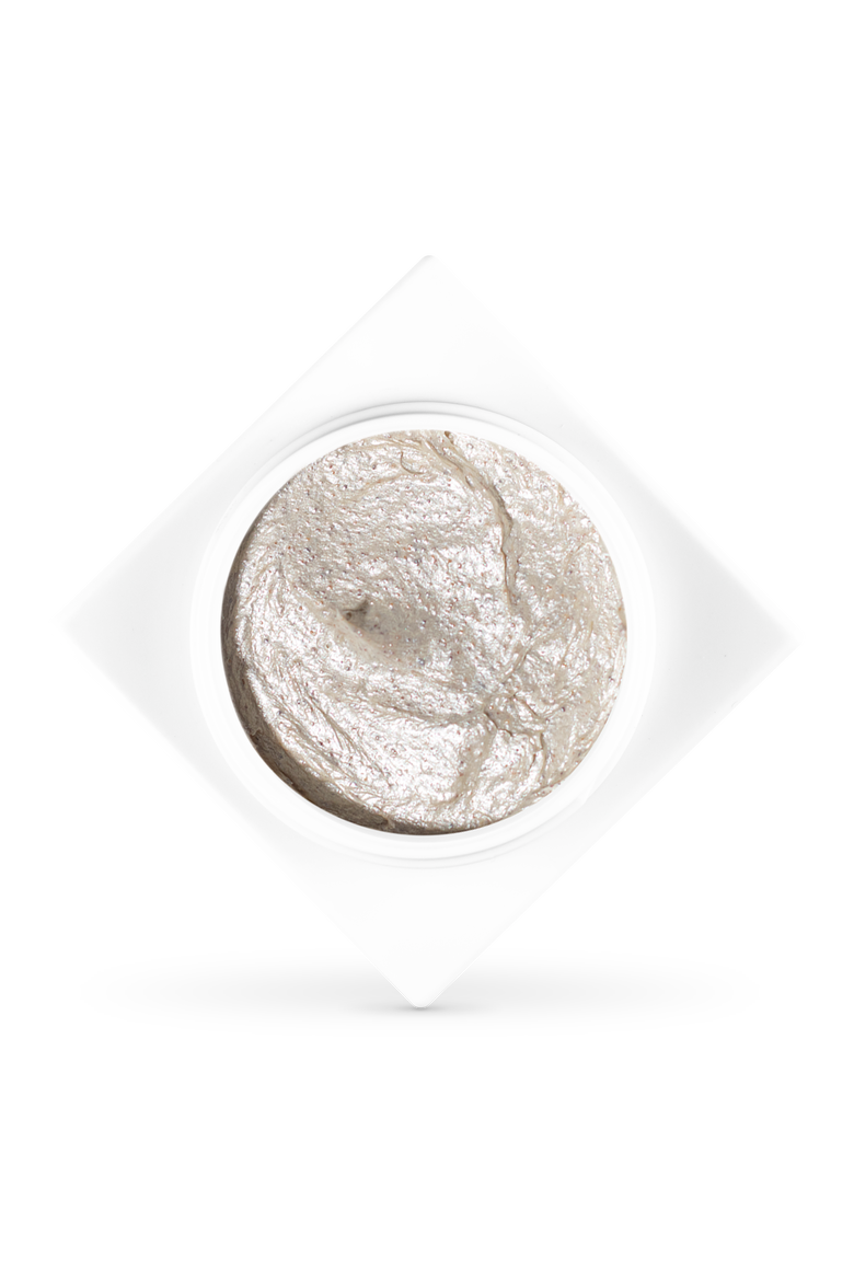 Soft Pearl Peel, Alternate, color, Grey