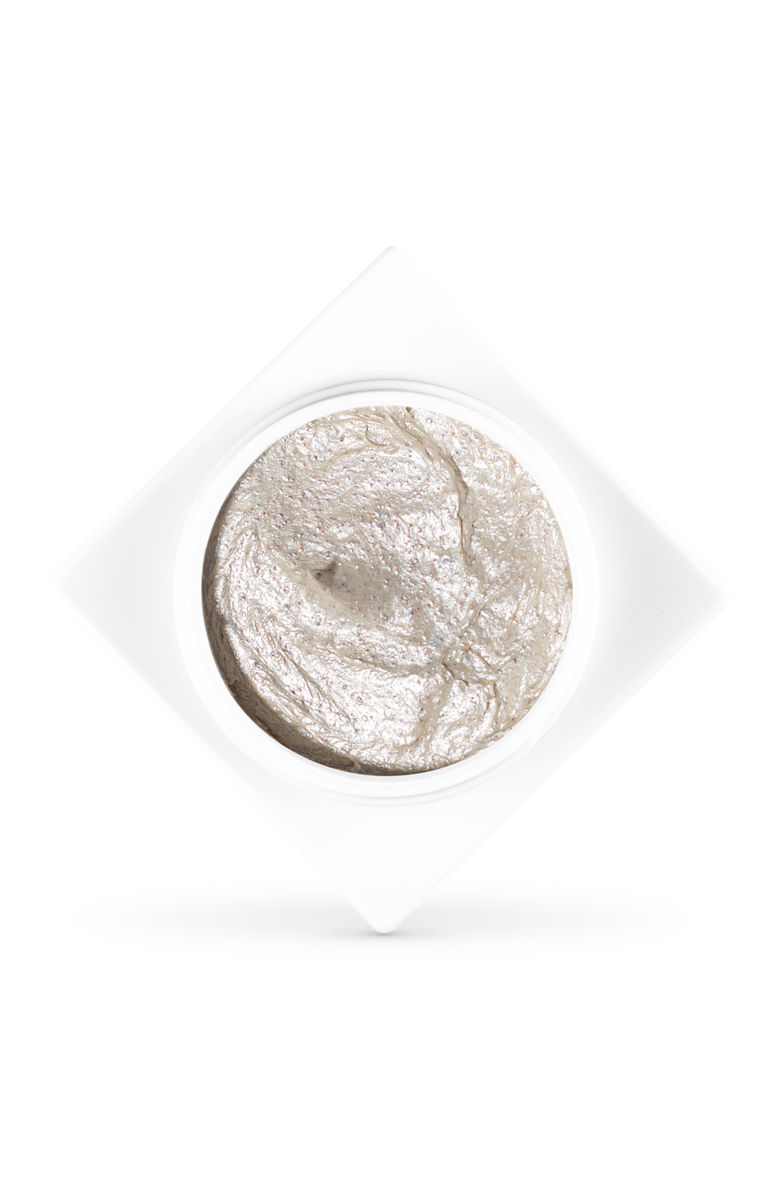 OFRA COSMETICS Soft Pearl Peel, Alternate, color, Grey