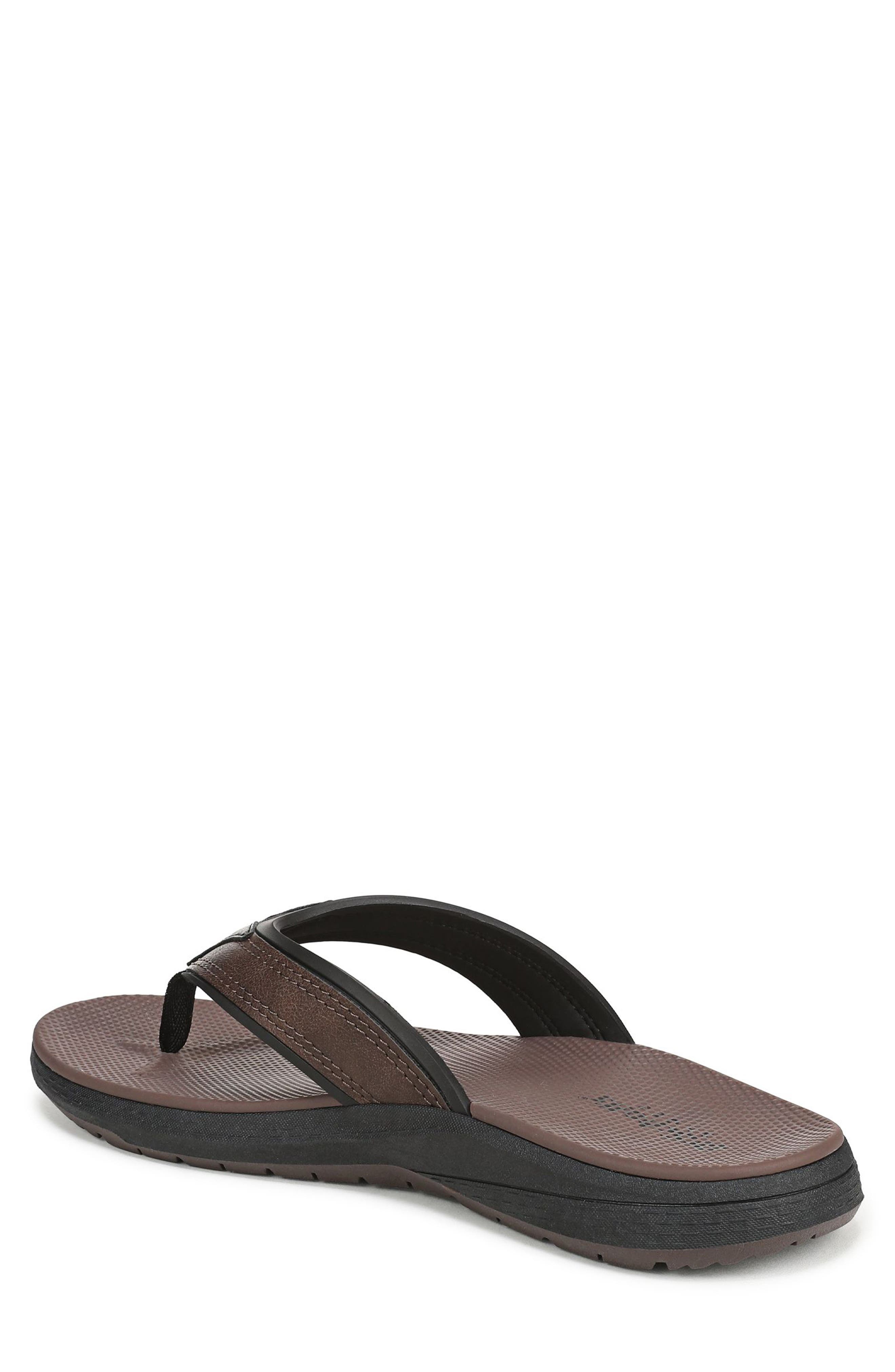 Donnar 2.0 Flip-Flop Sandal - image 4