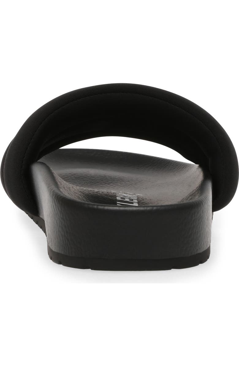 Anne Klein Sommer Slide Sandal, Alternate, color,