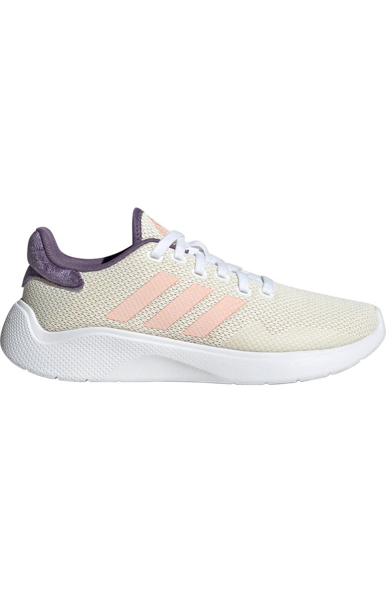 adidas Puremotion 2.0 Running Shoe, Alternate, color,