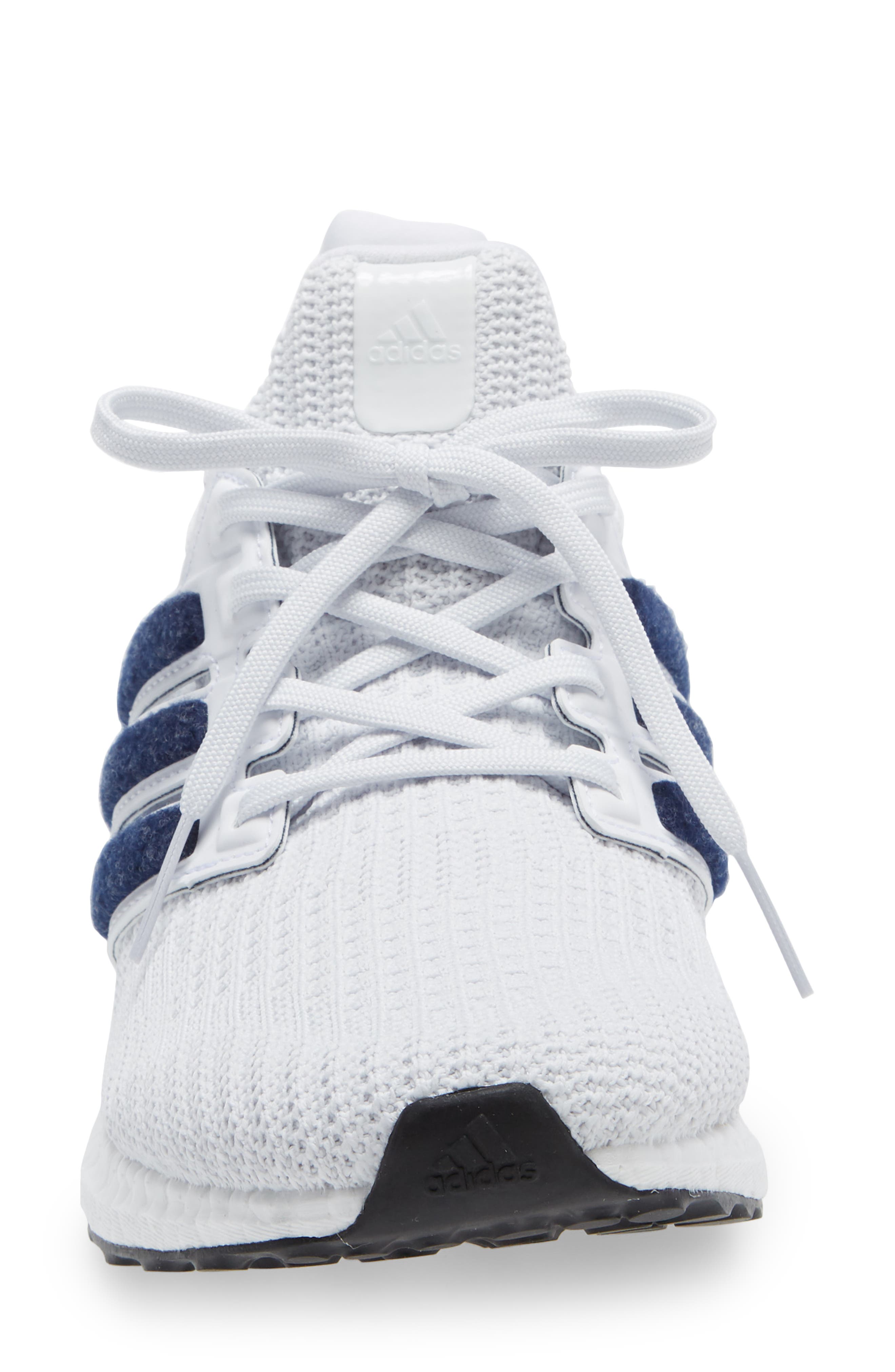 adidas UltraBoost DNA Running Shoe, Alternate, color, 