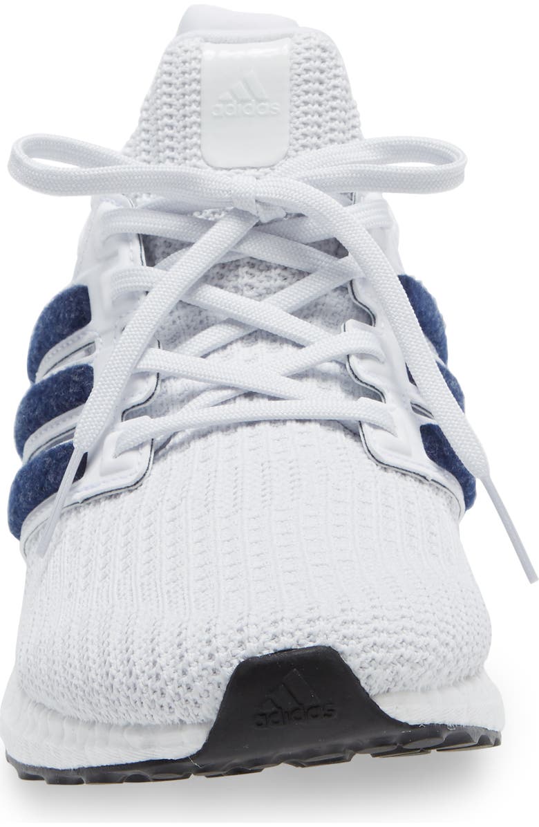 adidas UltraBoost DNA Running Shoe, Alternate, color,