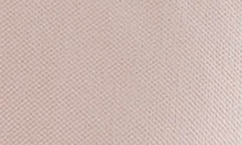 Maceoo Fibonacci Off White Micropattern Stretch Cotton Blend Button-up Shirt In Euro Beige Brown