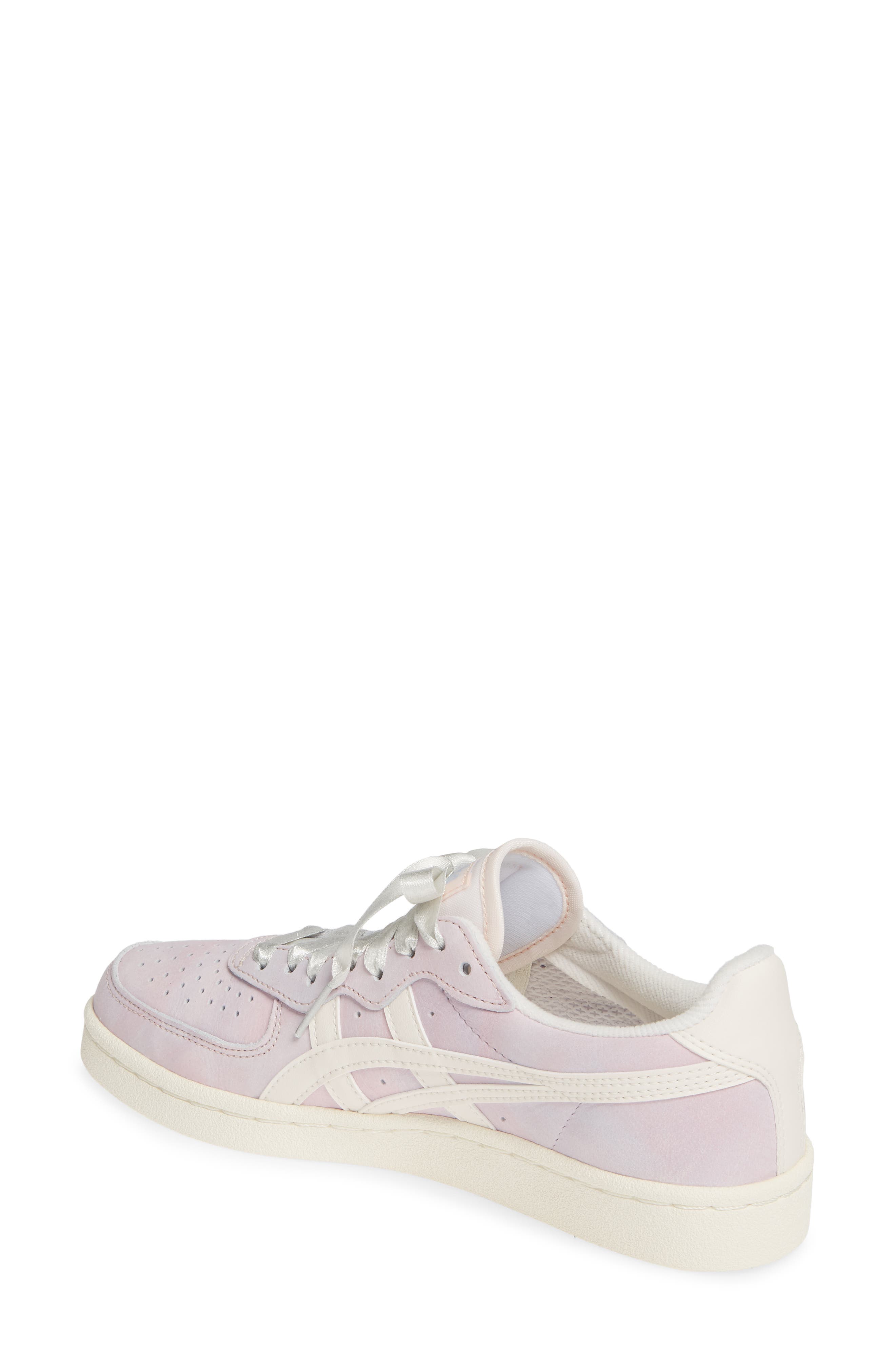 ASICS<sup>®</sup> Onitsuka Tiger<sup>™</sup> GSM Sneaker, Alternate, color, 