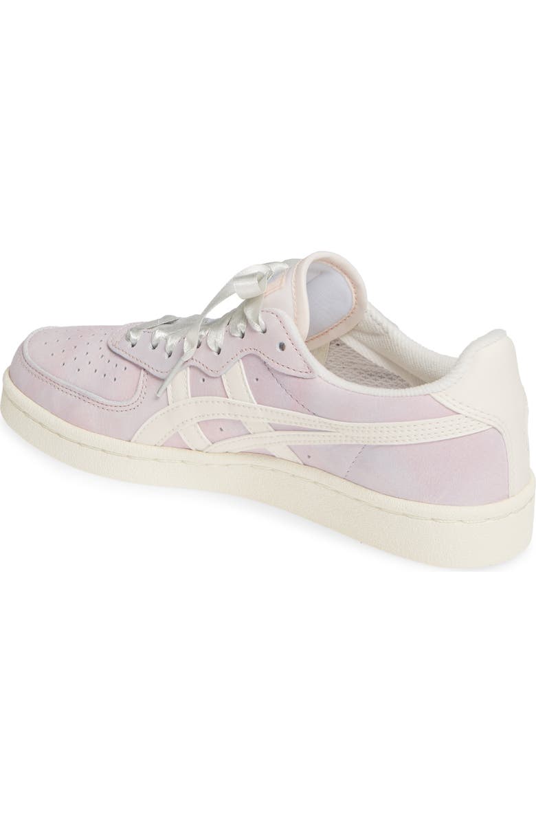 ASICS<sup>®</sup> Onitsuka Tiger<sup>™</sup> GSM Sneaker, Alternate, color,
