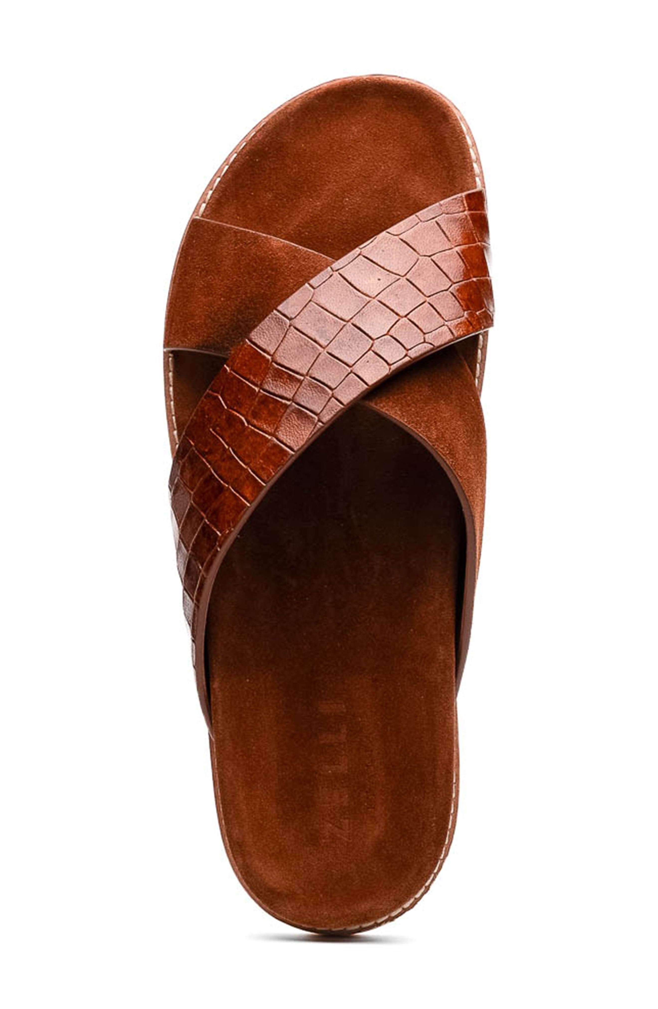 Rena Sandal - image 4
