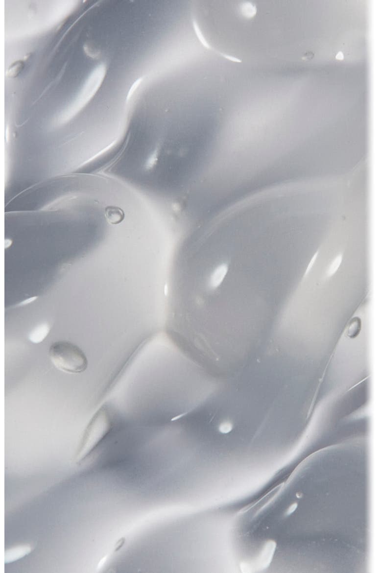 Dynamic Surfacing Peel & Reset Dual-Phase Treatment, Alternate, color, NO COLOR