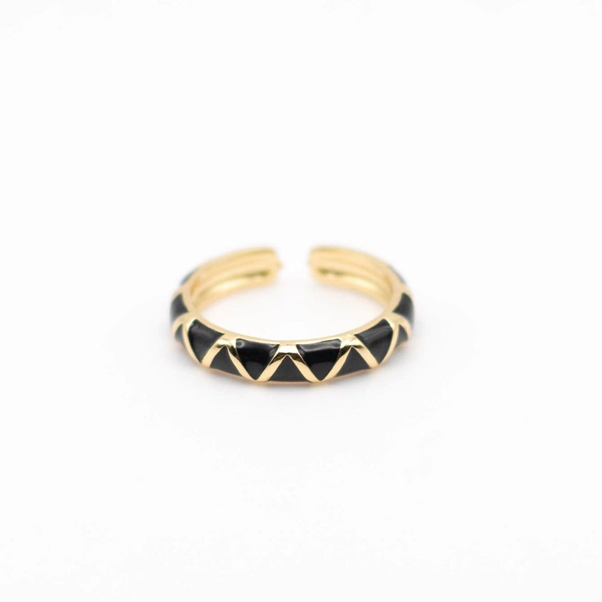 selected Gold