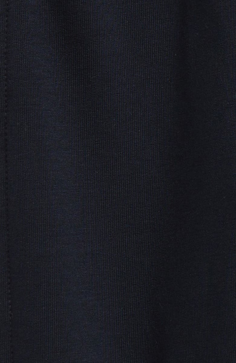 Moncler Kids' Side Stripe Joggers, Alternate, color, 