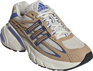 adidas Adistar Cushion XLG 2.0 Sneaker