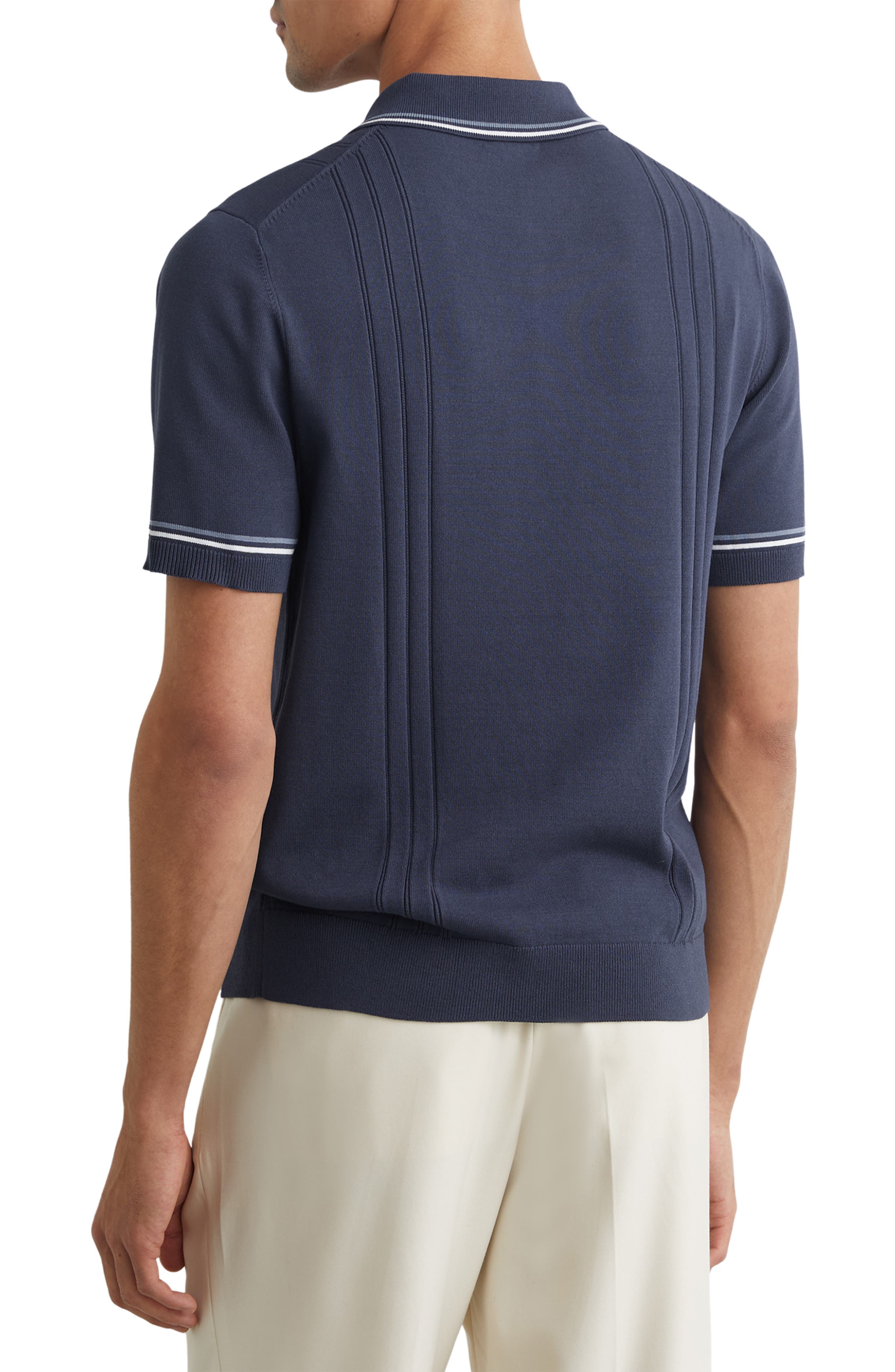 Rothwell Polo - image 2
