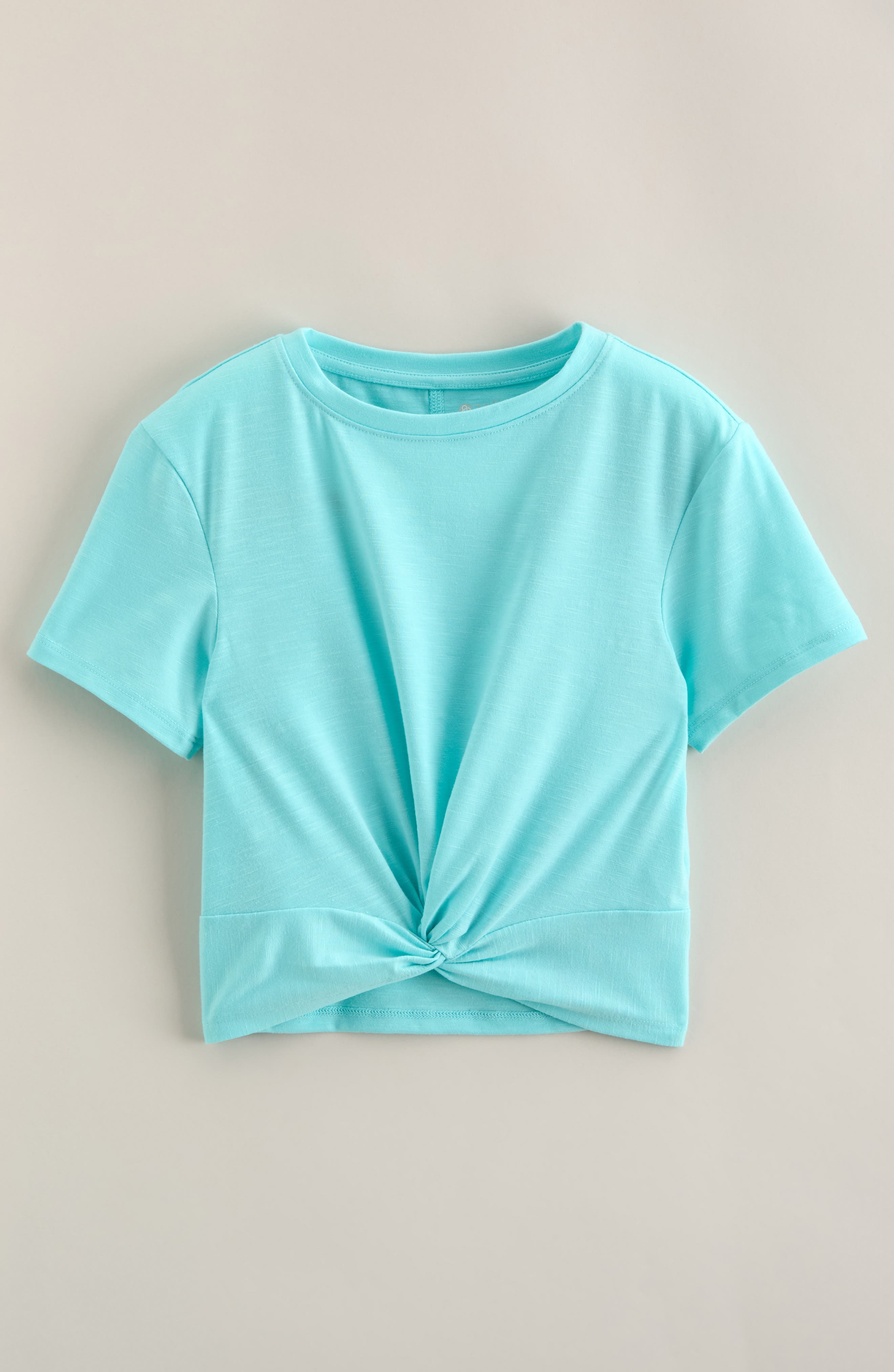 TEAL TINT