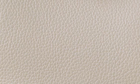 Женские сумки Mulberry Mini Islington Leather Bucket Bag — фото 7