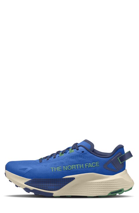Altamesa 500 V2 Running Shoe