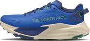 The North Face Altamesa 500 V2 Running Shoe