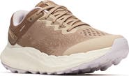 Merrell Antora 4 Trail Running Shoe