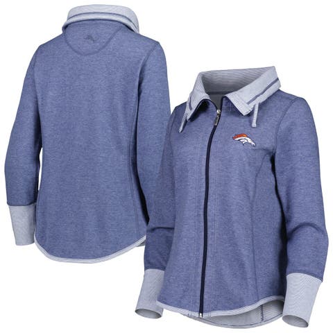 Tommy bahama womens fashion sweatshirts