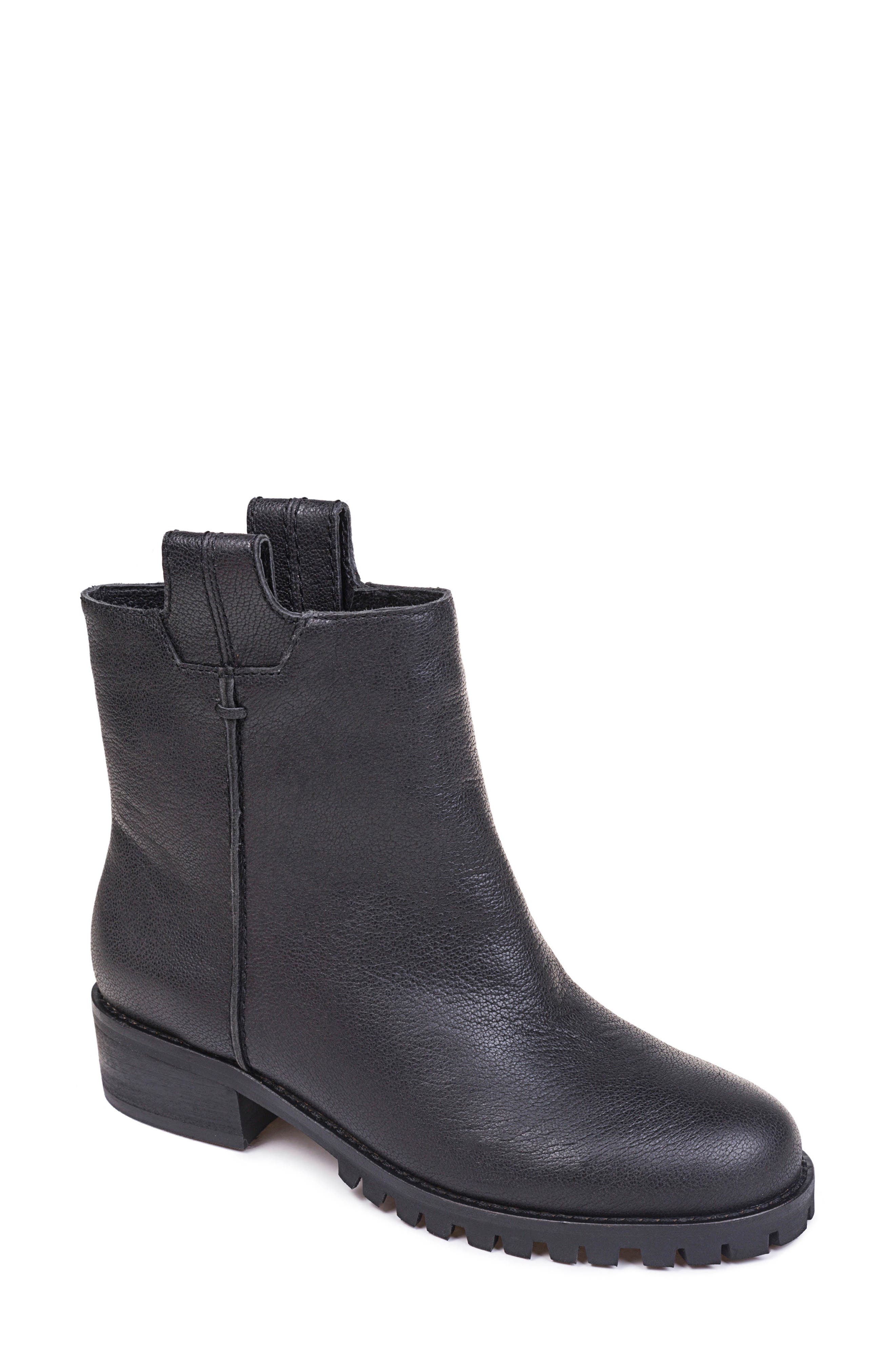 Splendid Patton Bootie, Main, color, 