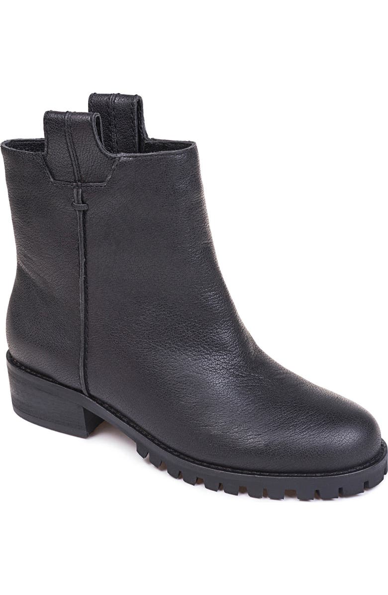 Splendid Patton Bootie, Main, color,