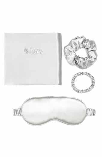 Mulberry Silk Dream Set