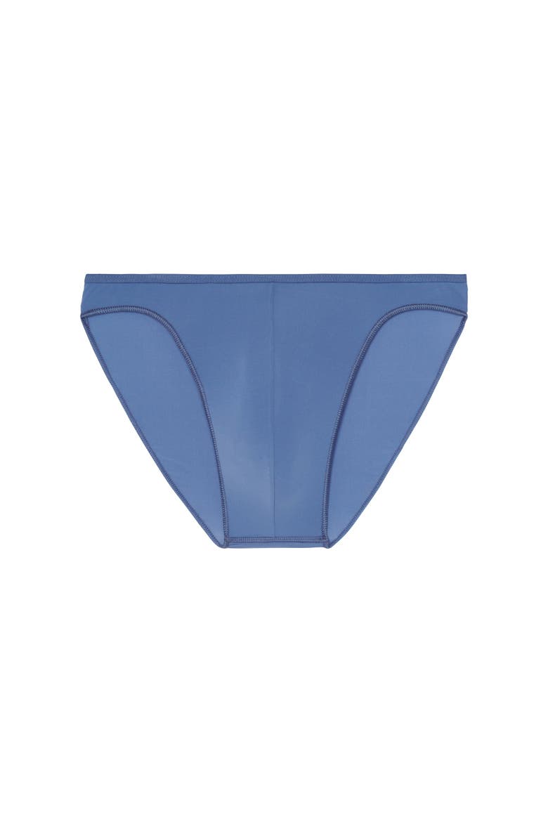 Plumes Micro Brief, Main, color, Mid Blue