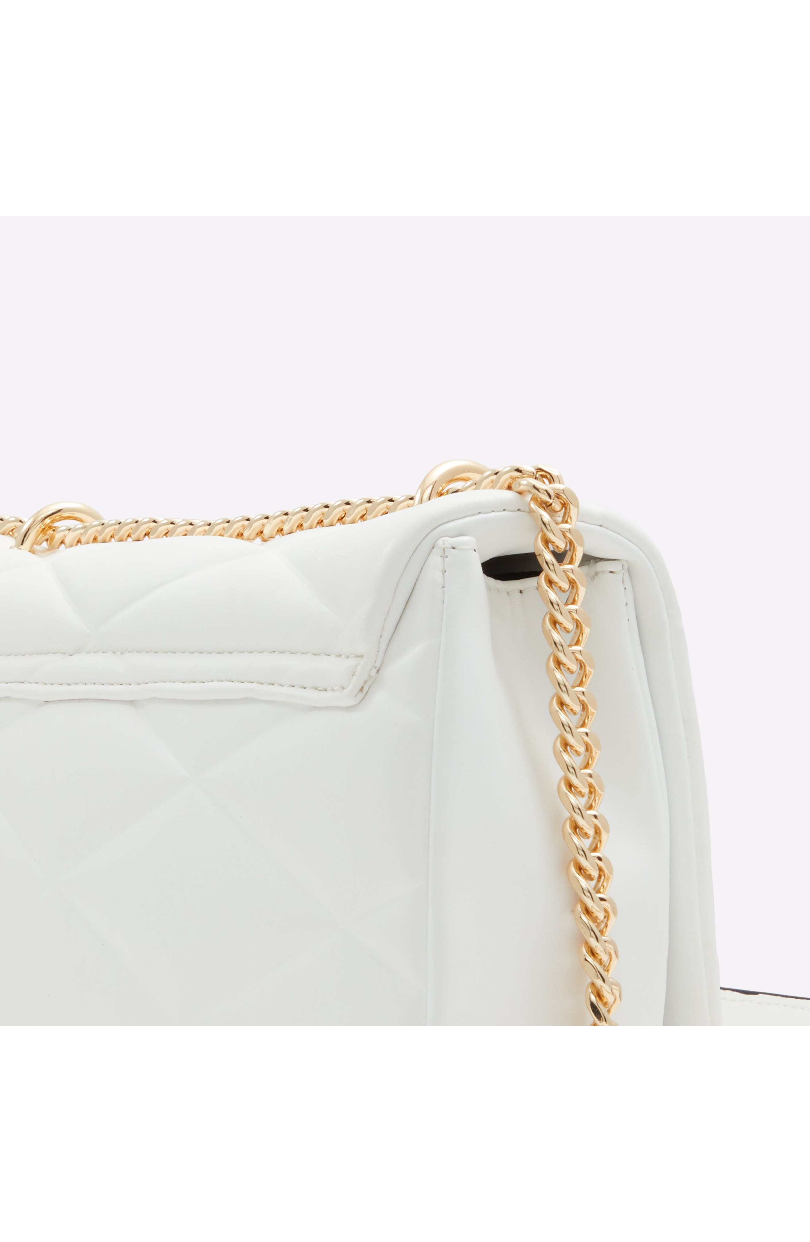 ALDO Ameyaax Convertible Crossbody Bag, Alternate, color, 