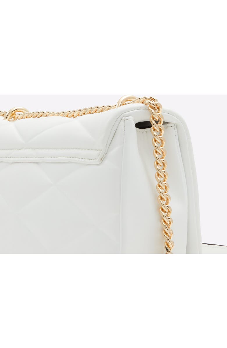 ALDO Ameyaax Convertible Crossbody Bag, Alternate, color,