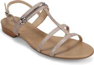 VANELi Banjel Slingback Sandal