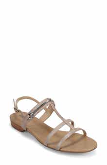VANELi Banjel Slingback Sandal