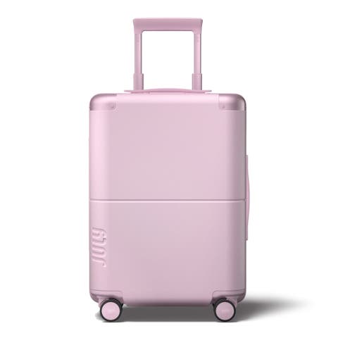 Carry On CaseSafe