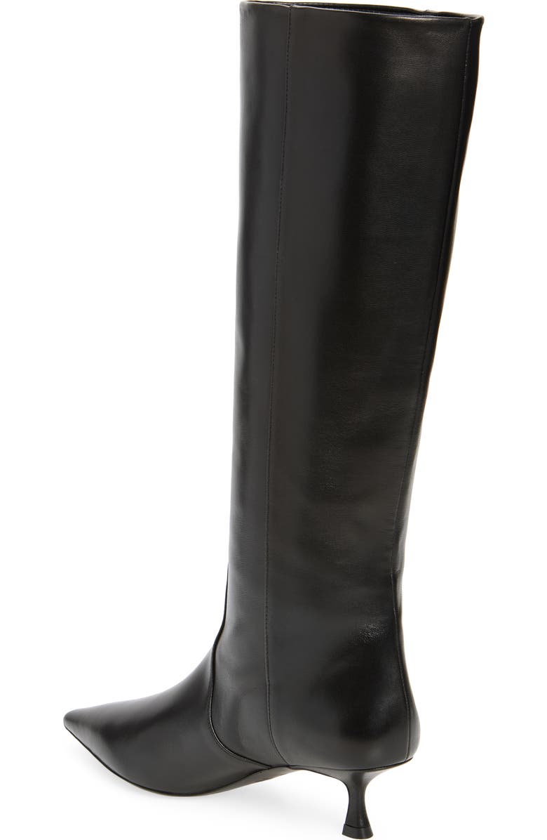 Stuart Weitzman Naomi 50 Boot, Alternate, color,