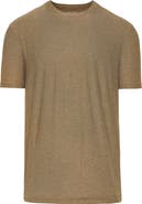 True Classic Active Trim Fit Performance T-Shirt