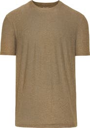 True Classic Active Trim Fit Performance T-Shirt