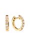 selected Yellow Gold