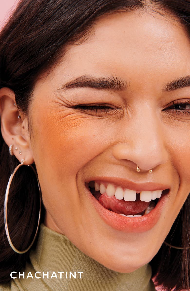 Benefit Cosmetics Lip Tint Set (Limited Edition) USD $42 Value, Alternate, color,