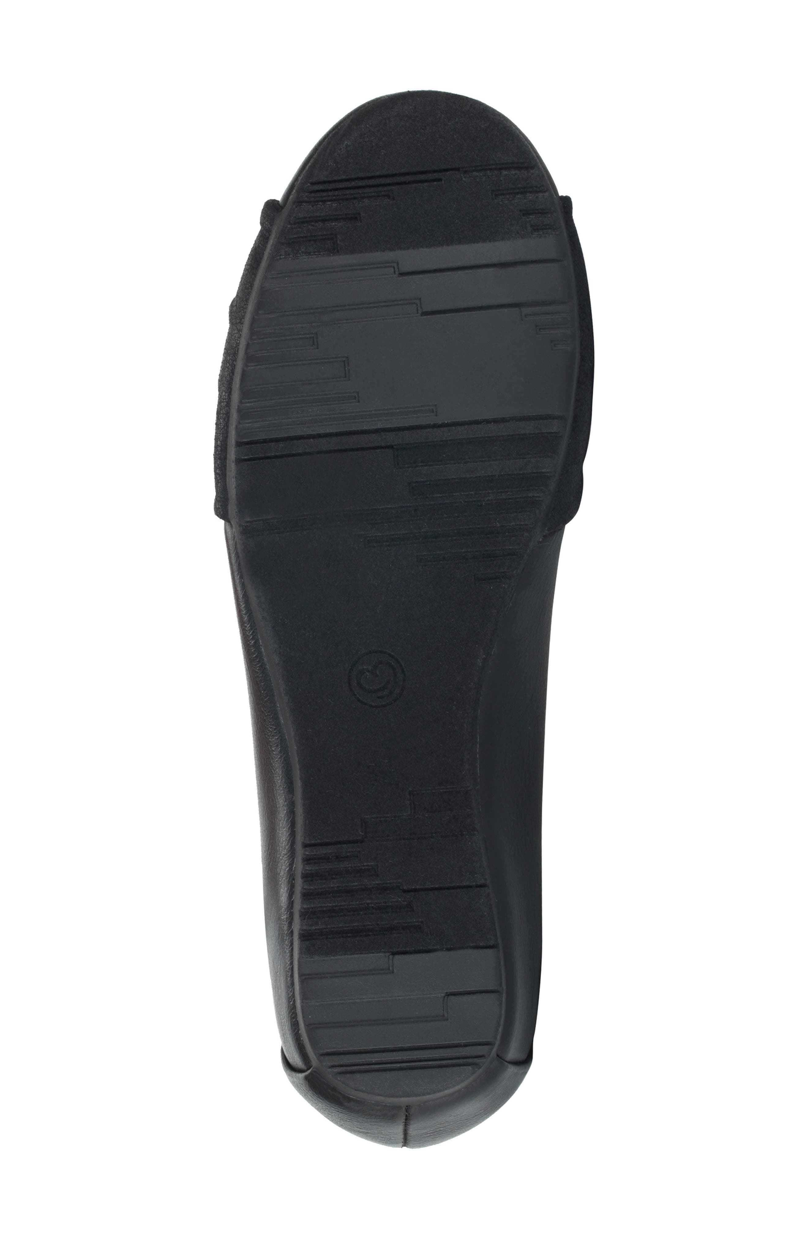 BARETRAPS Mabely Flat, Alternate, color, 