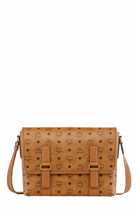 Aren Messenger in Visetos