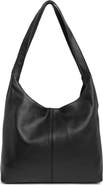 The Sak Huntley Hobo Bag